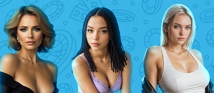 Consejos para disfrutar de ruleta cam al estilo SlutRoulette