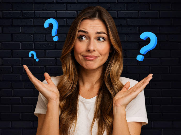 Preguntas frecuentes sobre CrushRoulette