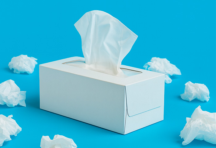 Faproulette: Qué es (y la Única Alternativa Digna de Tus Pañuelos)