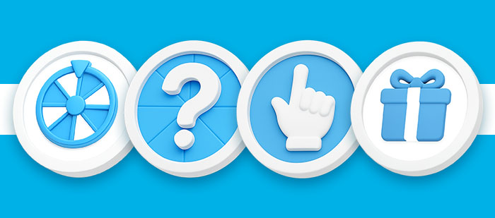 Qué se suponía que era Faproulette