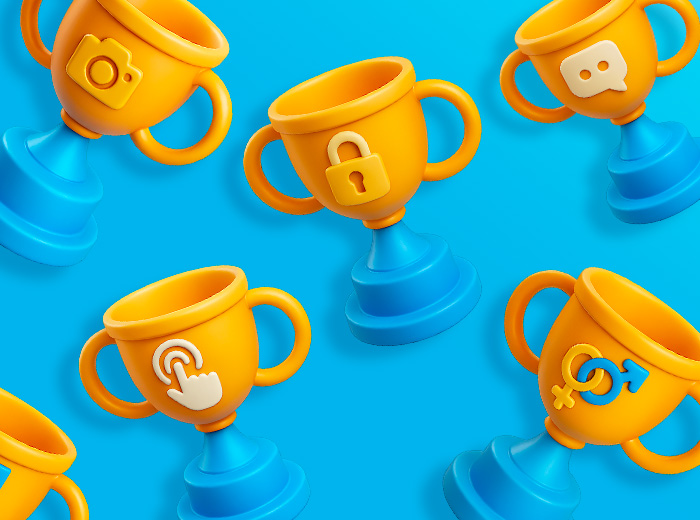 SlutRoulette: La Verdadera Ruleta Porno