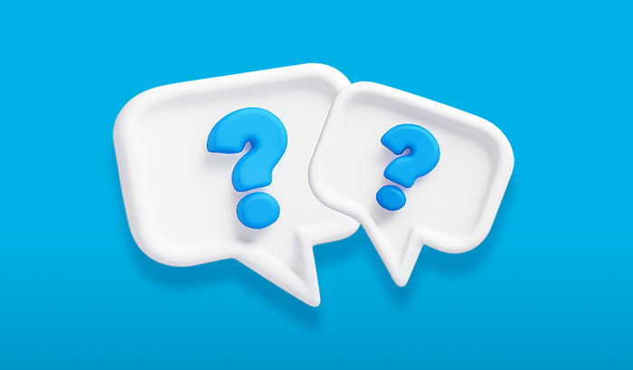 FAQ (Versión Honesta)